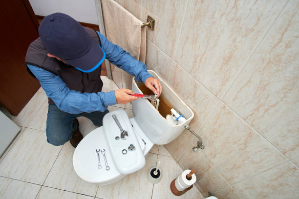 Best Affordable Plumber Near Me  in Montrose, CO